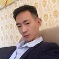 丟少年矢訫197091094头像