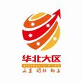 Y197472656头像