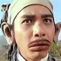 逮啥祸害啥头像