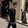 qzuser198539420头像