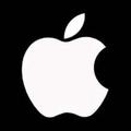 Apple刘畅头像