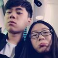 Mindblank197676832头像