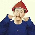 左眼看右眼8头像