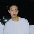 以后y1头像