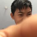 王世豪48头像