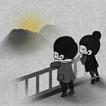 waitforyou199631604头像
