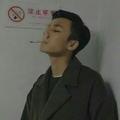 四谓 · 艾瑞泽8车主·车龄1年头像