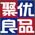 聚优良品孟垣企头像