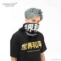 卫峰55头像