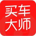 买车大师小视频头像
