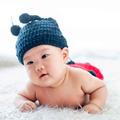 大雄201998386头像