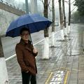 郑昇头像