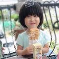 Zoezhang14头像