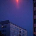 HaC1202297193头像