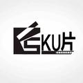 KU片头像