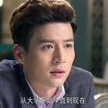 默尔4头像