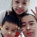 李轩2头像