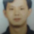 杨杨哥11头像