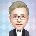 潘杰205136472头像