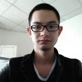 解铃还须系铃人206839366头像