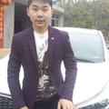 tyh25208084304头像