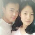 Wedonttalka209250445头像