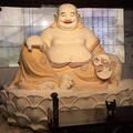 于欣欣6头像