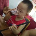 吃葡萄吐出什么皮头像