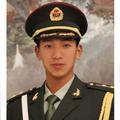 风轻云淡202911267头像