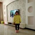 DENGWU203349603头像