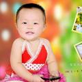 32号早上结婚头像