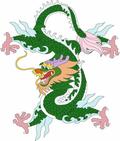 青龙2060036头像
