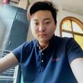 任你选5头像