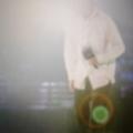 T203702167头像