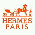 HERMES9203862533头像