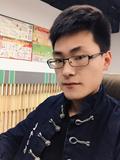 安雨瞳头像