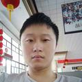 冷眼看世界210575362头像