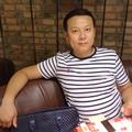 上进的海洋I3头像
