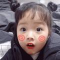 芭比大大哒头像