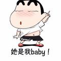 Derek34207226671头像