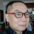 乐观的湖泊PkE头像