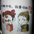 细古FSX头像