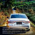知足常乐2113919头像