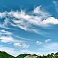 大山风景2头像