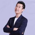 小沈阳头像