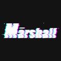 Marshall208479502头像