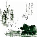 ajer1211313850头像