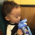 杨帆212409422头像