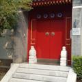 18801431973头像