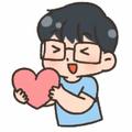yb_少爺们头像